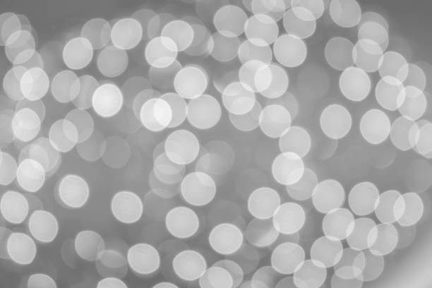 istock abstract blurred bokeh of night light 857264870