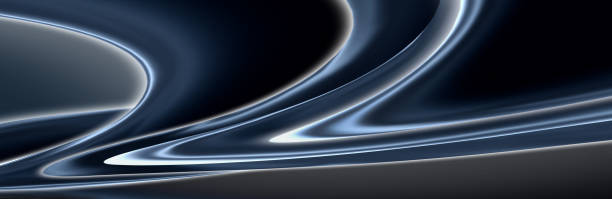 istock illustration of abstract background 857285352