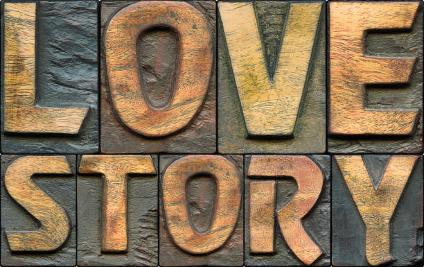 istock love story letterpress 857288816