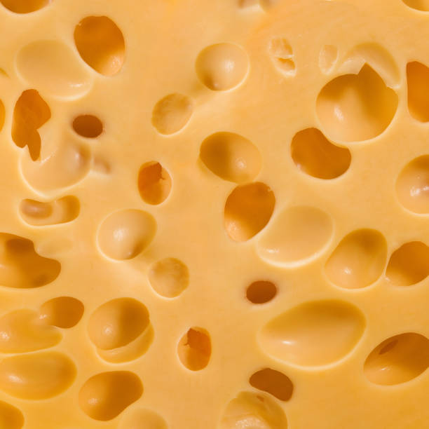 istock mage of cheese closeup 857289338