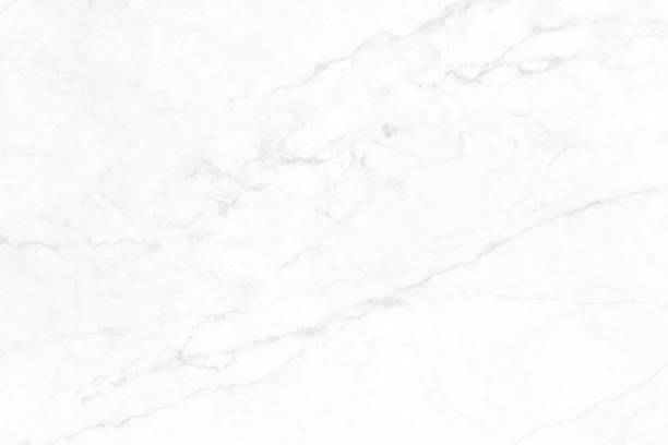 istock White marble texture in natural pattern with high resolution for background and design art work. White stone floor. 857308292