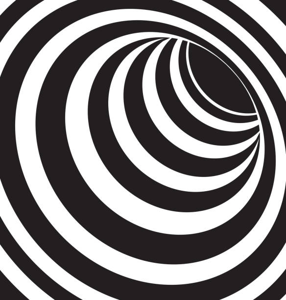 Spatial Icon Illustrations, Royalty-Free Vector Graphics & Clip Art ...
