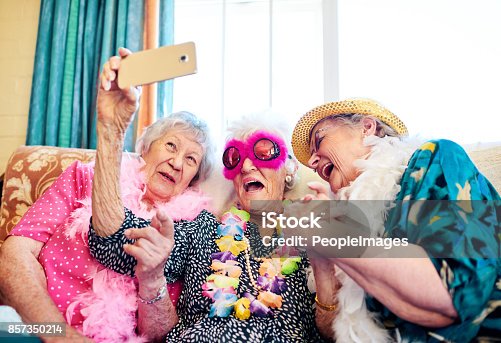 3,160 Pics Of The Funny Old Lady Friends Stock Photos, Pictures &  Royalty-Free Images - iStock