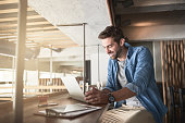 freizeit-und-arbeit-kombiniert.jpg?b=1&s