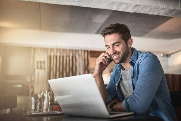 istock The perfect place for some productivity 857357230
