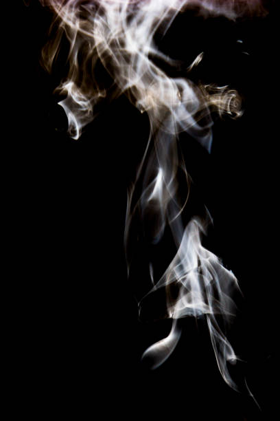 istock Smoke Art Photography 857407332