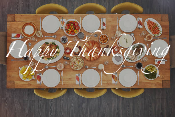 istock From our home to yours 857444944