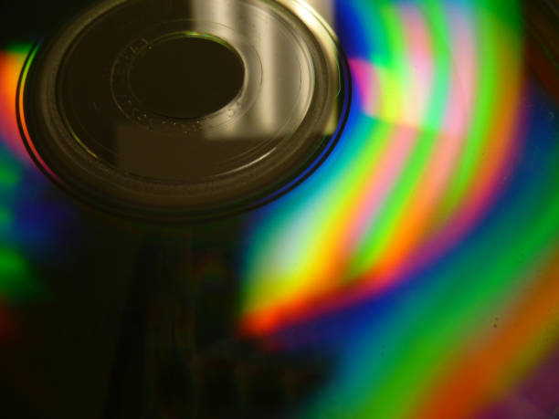 80+ Cd3 Stock Photos, Pictures & Royalty-Free Images - iStock