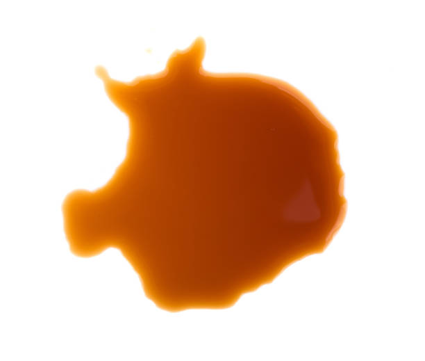 istock soy sauce isolated on white background 857497034