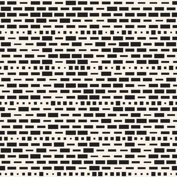 490+ Irregular Rectangle Illustrations, Royalty-Free Vector Graphics ...
