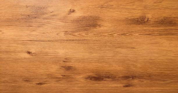 istock Light wood texture background surface with old natural pattern or old wood texture table top view. Grunge surface with wood texture background. Organic timber texture background. Rustic table top view 857537248