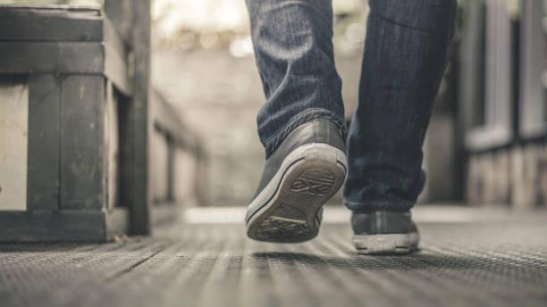 istock Lifestyle Photos 857542850