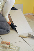 tiler.jpg?b=1&s=170x170&k=20&c=e0ru0J9QN81y58xOjQVE9rEnH929ucDAiCbeq1xwlww=