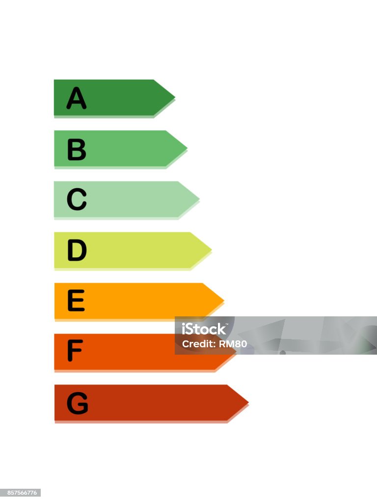 Energy Chart Stock Illustration Download Image Now Business Finance And Industry Chart energy-chart-stock-illustration-download-image-now-business-finance-and-industry-chart