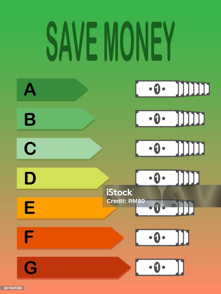 Energy Chart Stock Illustration Download Image Now Arrow Symbol Chart Colors IStock energy-chart-stock-illustration-download-image-now-arrow-symbol-chart-colors-istock