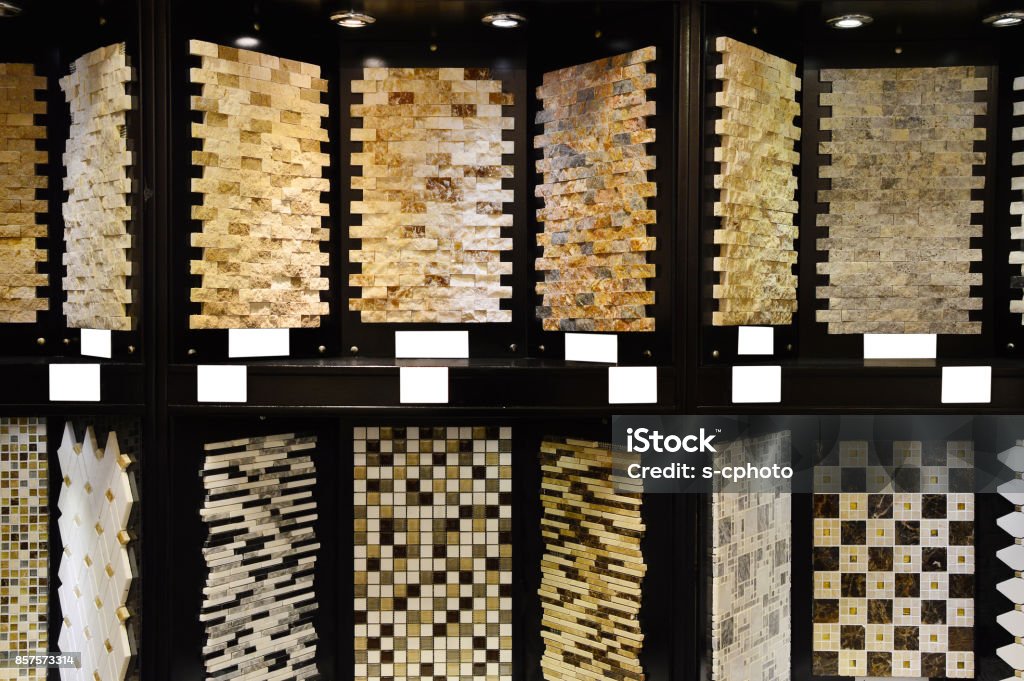 Stone Wall Catalog Stock Photo Download Image Now Tile, Choice