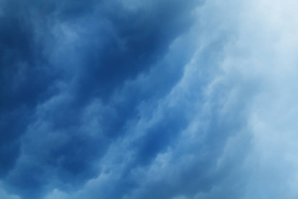 istock Photo background sky cloudy day 857589298