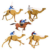 laufende-kamele-mit-fahrer.jpg?b=1&s=170
