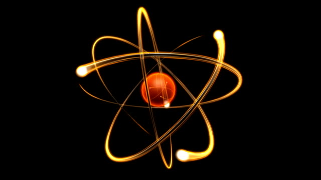 100+ Free Atom & Atoms Videos, HD & 4K Clips - Pixabay