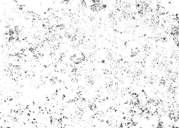 Abstract grunge background. Distress Overlay Texture. Dirty, rough backdrop. Stained, damaged effect. Vector illustration with spots and splatters Abstract grunge background. Distress Overlay Texture. Dirty, rough backdrop. Stained, damaged effect. Vector illustration with spots and splatters eroded stock illustrations