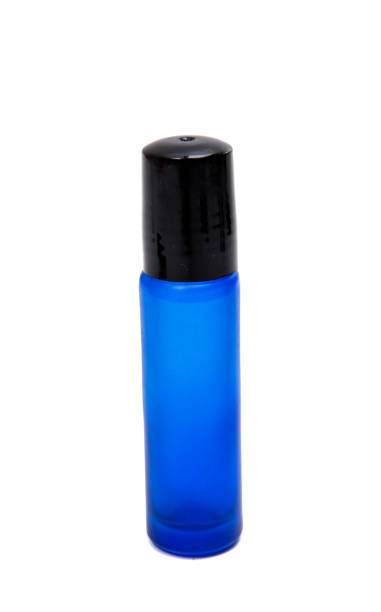 istock bottles of perfume oil 857692456