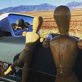 dem-auto-ride.jpg?b=1&s=170x170&k=20&c=YPVnYZ-s9L8pJlkEEDXXDSBgXoi7g_FIINxLGcgiX1o=