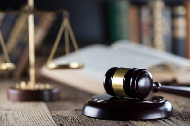 istock Legal office. 857767058