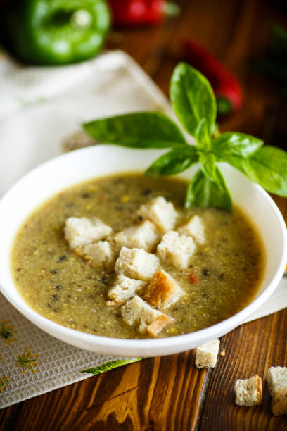 istock soup puree from various vegetables and mushrooms 857777614