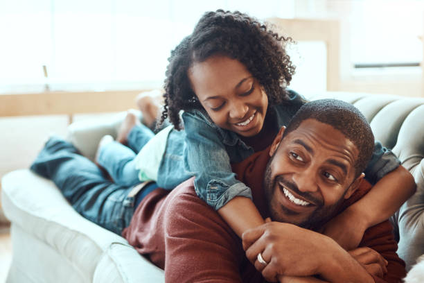 istock The best seat in the house 857786498