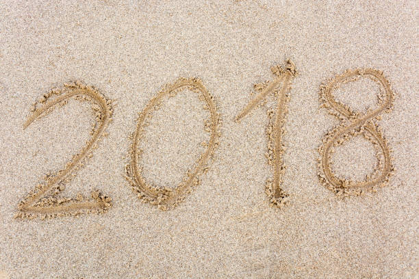 istock 2018 drawn in the sand as seen from above 857801856