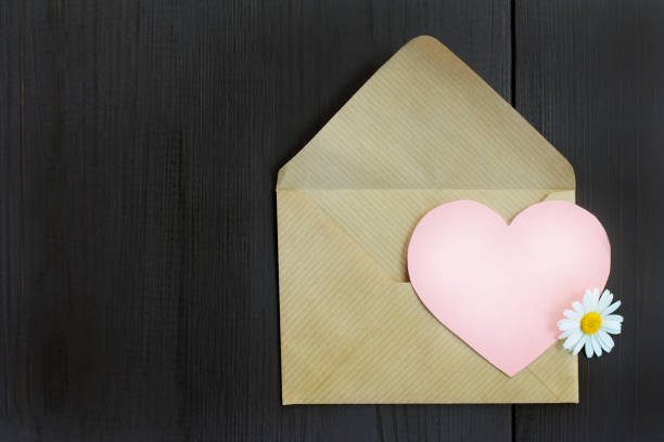 istock manifestation of feelings 857817470