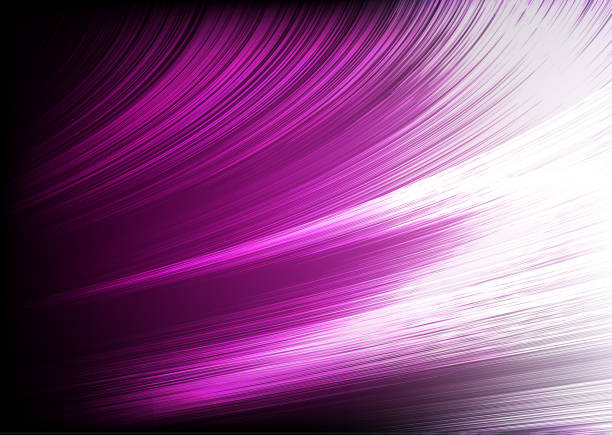 istock Light Purple Abstract background,Business and agility concept,design for advertising,poster,texture and Wallpaper,Vector,Illustration. 857817480