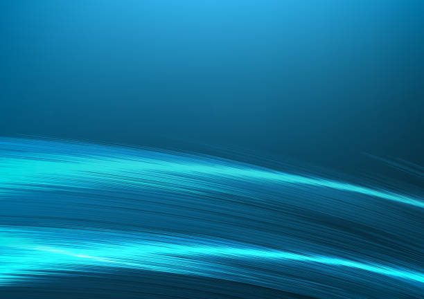istock Classic Dark Blue Abstract background,technology and Electric concept,design for template, and Wallpaper,Vector,Illustration. 857817912
