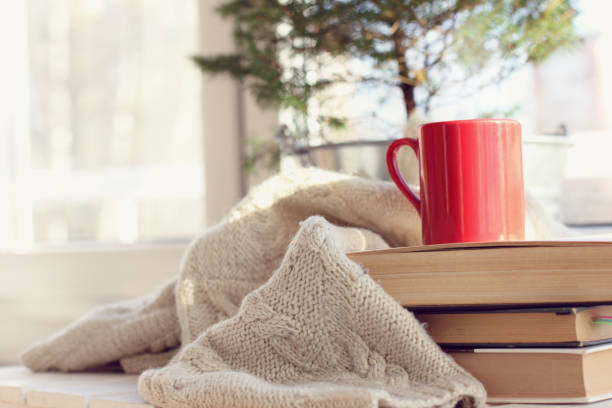 istock holiday in a homely atmosphere 857817994