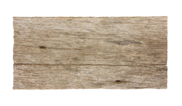 istock wooden planks isolated on white background 857831362