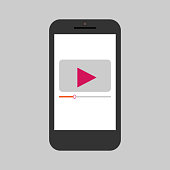 video-streaming.jpg?b=1&s=170x170&k=20&c=7QXtNGakNBq8XpsQLZBc_GoQj2Y7FV5rS-7kaJLDAY4=