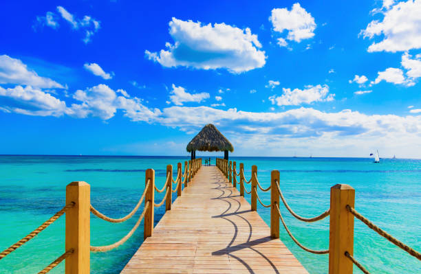 istock gazebo for festive ceremonies 857876448