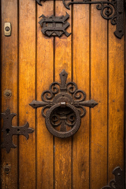 istock Paris,France 857888920