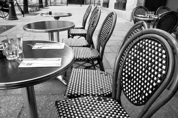 istock Paris,France 857889066
