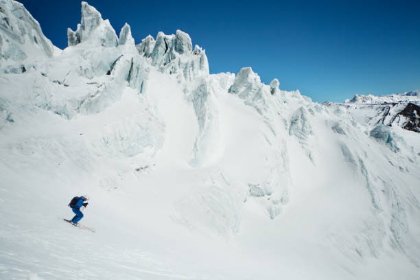 istock Amateur Winter Sports 857891924