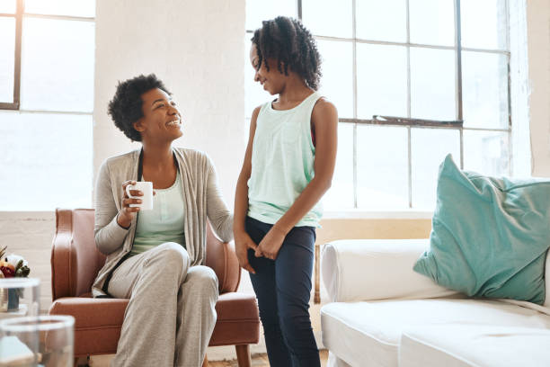 istock The joy in my life 857895524
