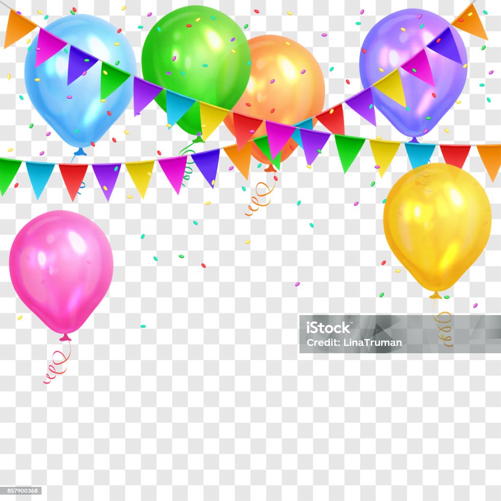 IStock