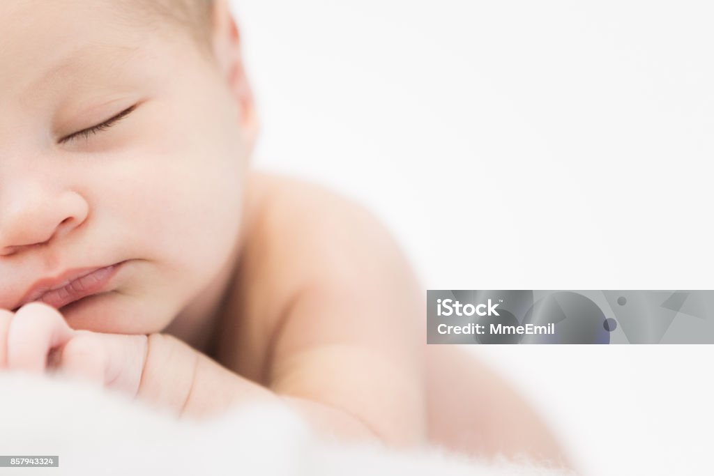เด็กแรกเกิด - ไม่มีค่าลิขสิทธิ์ ทารก - อายุ ภาพสต็อก