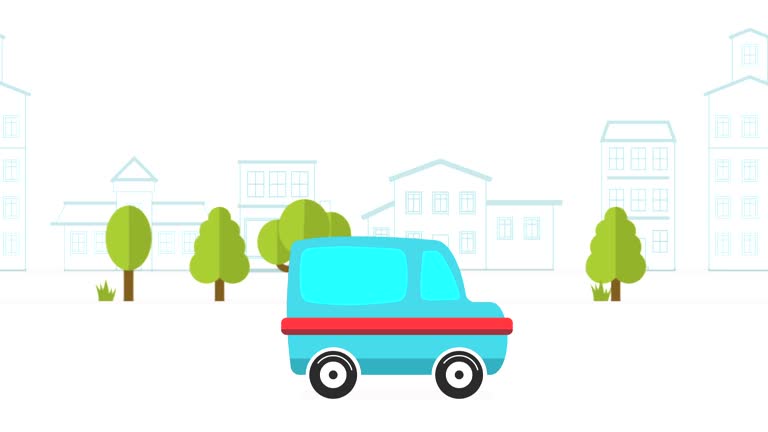 8,401 Car Illustration Stock Videos and Royalty-Free Footage - iStock | Vintage car illustration, Car illustration vector, Electric car illustration 8,401 Car Illustration Stock Videos and Royalty-Free Footage - iStock | Vintage car illustration, Car illustration vector, Electric car illustration