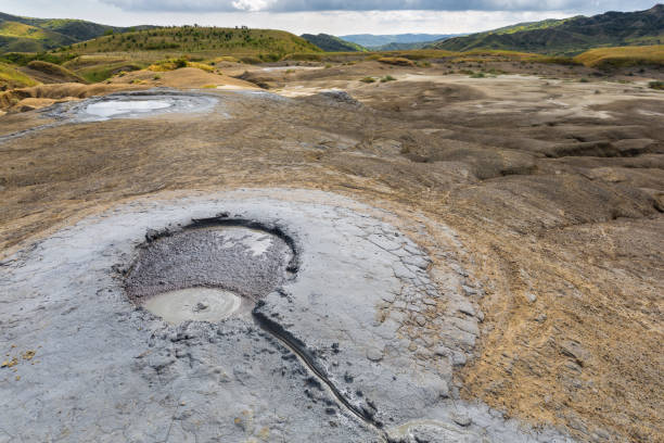 istock structure of dry and cracked earth 857973204