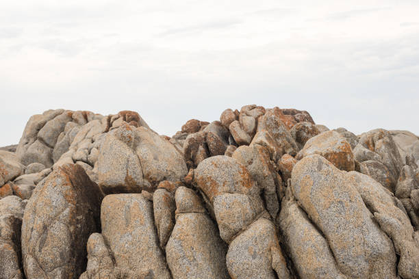 istock Grey Rocks beach NSW Australia 857992124