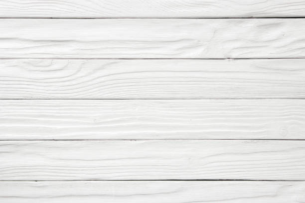 istock white pine wood plank texture and background 858015290