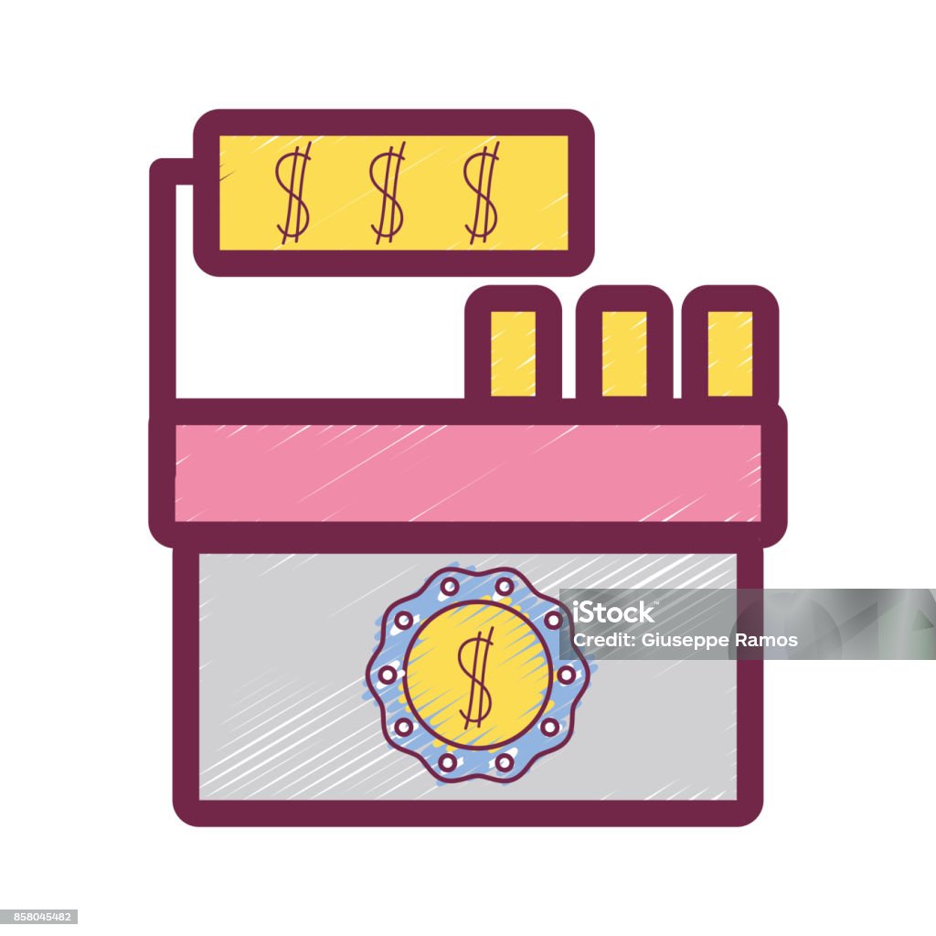 Cash register technology Clearance