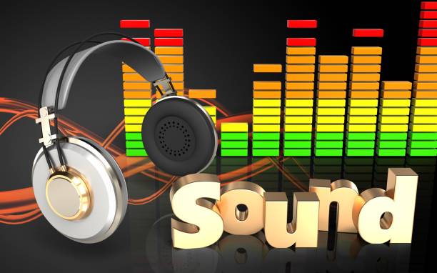 istock 3d audio spectrum headphones 858048828