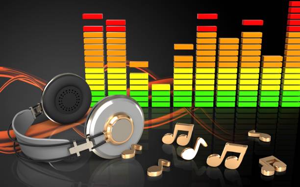 istock 3d headphones headphones 858048834